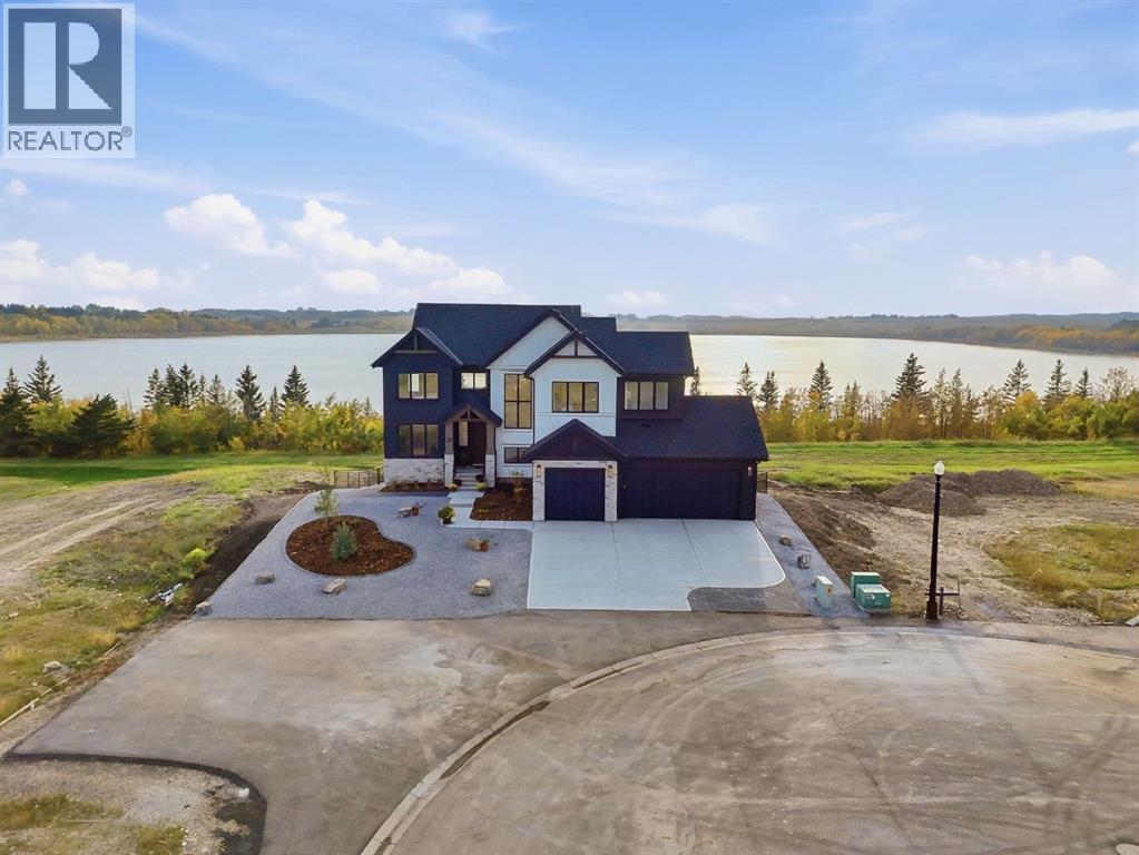 31 Monterra Bluffs, Cochrane Lake, Alberta, T4C0G8 — thumbnail 6