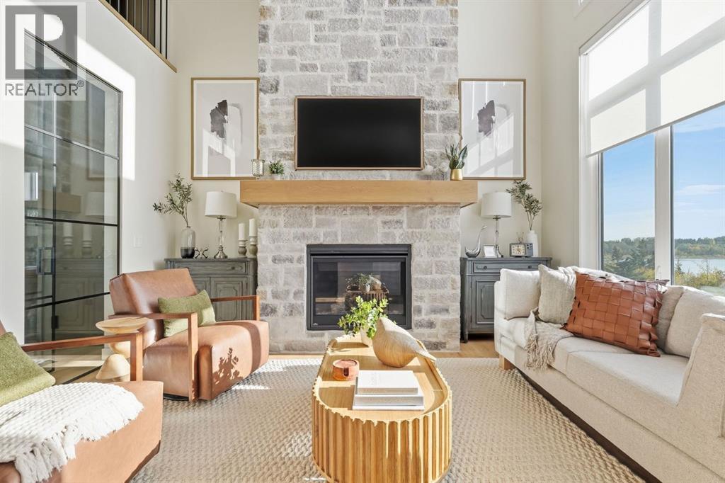 31 Monterra Bluffs, Cochrane Lake, Alberta, T4C0G8 — thumbnail 9