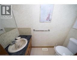 Family room - 24 Japonica Crescent, Brantford, ON N3R1N6 Photo 12