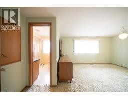 Living room - 24 Japonica Crescent, Brantford, ON N3R1N6 Photo 15