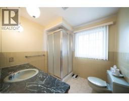 Foyer - 24 Japonica Crescent, Brantford, ON N3R1N6 Photo 16