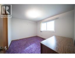 24 Japonica Crescent, Brantford, ON N3R1N6 Photo 17