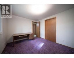 24 Japonica Crescent, Brantford, ON N3R1N6 Photo 18