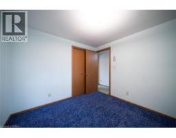 24 Japonica Crescent, Brantford, ON N3R1N6 Photo 22