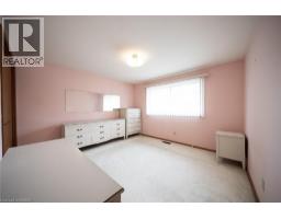 24 Japonica Crescent, Brantford, ON N3R1N6 Photo 23