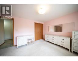 24 Japonica Crescent, Brantford, ON N3R1N6 Photo 24
