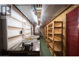 24 Japonica Crescent, Brantford, ON N3R1N6 Photo 26