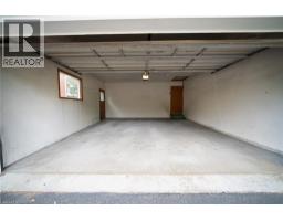 24 Japonica Crescent, Brantford, ON N3R1N6 Photo 28