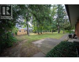 24 Japonica Crescent, Brantford, ON N3R1N6 Photo 29