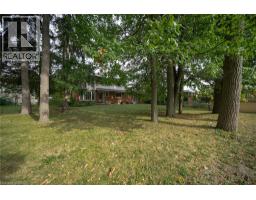 24 Japonica Crescent, Brantford, ON N3R1N6 Photo 30