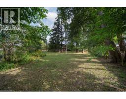 24 Japonica Crescent, Brantford, ON N3R1N6 Photo 31
