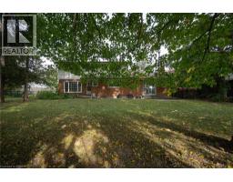 24 Japonica Crescent, Brantford, ON N3R1N6 Photo 32