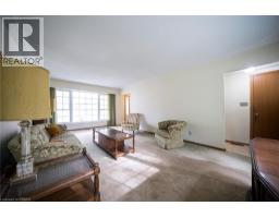 4pc Bathroom - 24 Japonica Crescent, Brantford, ON N3R1N6 Photo 6