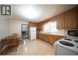 3pc Ensuite bath - 24 Japonica Crescent, Brantford, ON N3R1N6 Photo 8