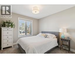 4012 2 Street Nw, Calgary, AB T2K0Y6 Photo 21