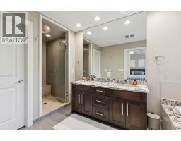 4012 2 Street Nw, Calgary, AB T2K0Y6 Photo 19