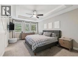 4012 2 Street Nw, Calgary, AB T2K0Y6 Photo 16