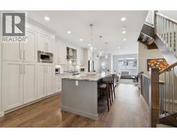 Other - 4012 2 Street Nw, Calgary, AB T2K0Y6 Photo 6