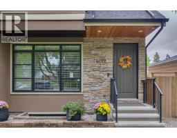 4012 2 Street NW - photo 2