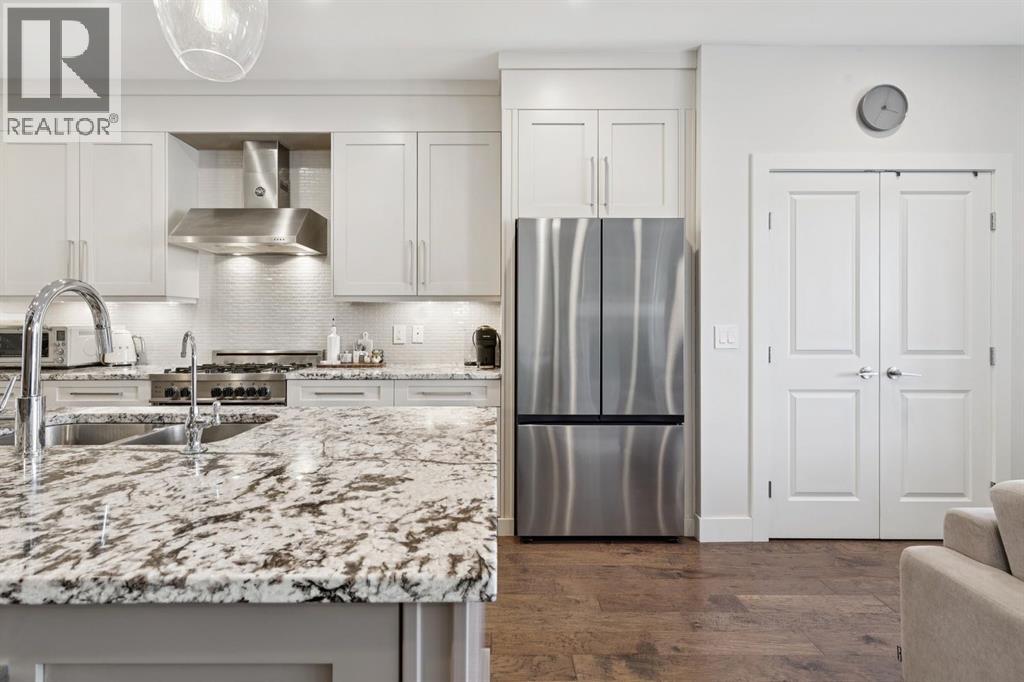4012 2 Street NW, Calgary, Alberta, T2K0Y6 — thumbnail 10