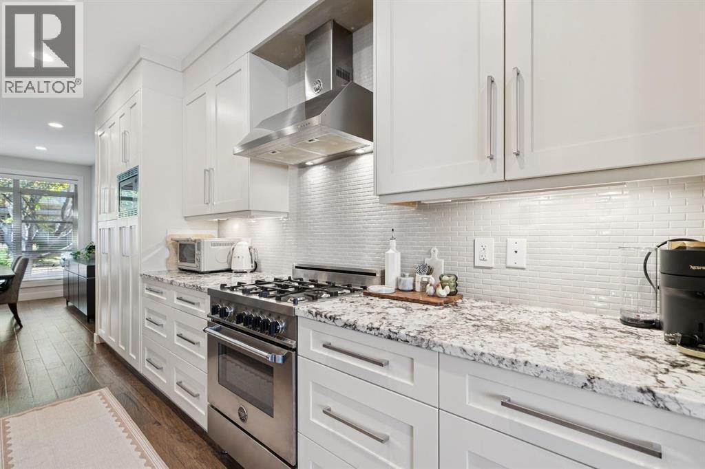 4012 2 Street NW, Calgary, Alberta, T2K0Y6 — thumbnail 9