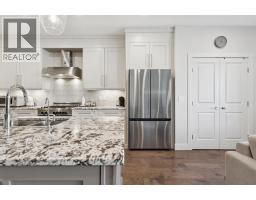 Bedroom - 4012 2 Street Nw, Calgary, AB T2K0Y6 Photo 10