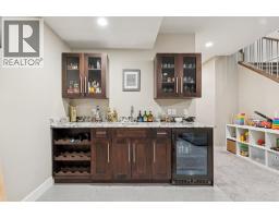 4012 2 Street Nw, Calgary, AB T2K0Y6 Photo 28