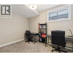4012 2 Street Nw, Calgary, AB T2K0Y6 Photo 29