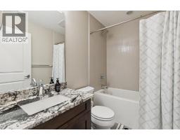 4012 2 Street Nw, Calgary, AB T2K0Y6 Photo 30