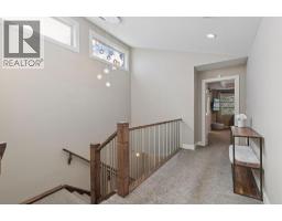 4012 2 Street Nw, Calgary, AB T2K0Y6 Photo 15
