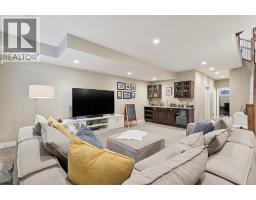 4012 2 Street Nw, Calgary, AB T2K0Y6 Photo 25
