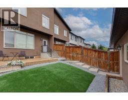 4012 2 Street Nw, Calgary, AB T2K0Y6 Photo 32