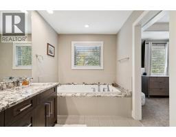 4012 2 Street Nw, Calgary, AB T2K0Y6 Photo 18