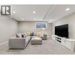 4012 2 Street Nw, Calgary, AB T2K0Y6 Photo 26