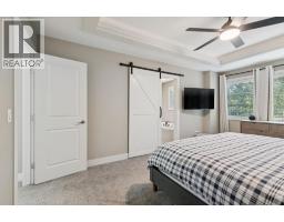 4012 2 Street Nw, Calgary, AB T2K0Y6 Photo 17