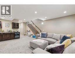 4012 2 Street Nw, Calgary, AB T2K0Y6 Photo 27
