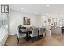 4012 2 Street NW - photo 5