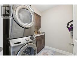 4012 2 Street Nw, Calgary, AB T2K0Y6 Photo 24