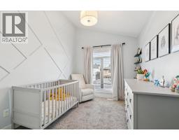 4012 2 Street Nw, Calgary, AB T2K0Y6 Photo 23