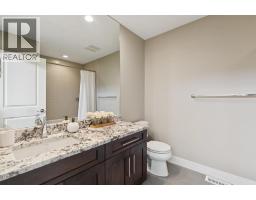4012 2 Street Nw, Calgary, AB T2K0Y6 Photo 22