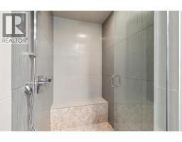 4012 2 Street Nw, Calgary, AB T2K0Y6 Photo 20