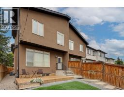 4012 2 Street Nw, Calgary, AB T2K0Y6 Photo 33