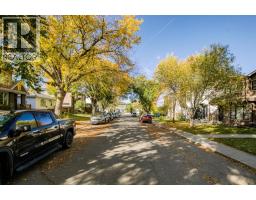 4012 2 Street Nw, Calgary, AB T2K0Y6 Photo 36