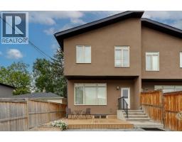 4012 2 Street Nw, Calgary, AB T2K0Y6 Photo 34