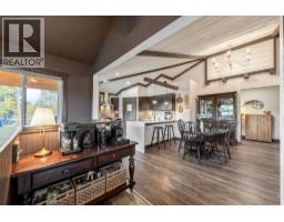 Other - 3472c Township Road 290 A, Rural Mountain View County, AB T0M0S0 Photo 13