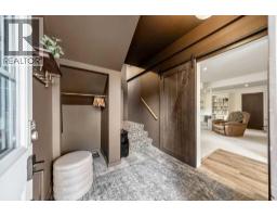 4pc Bathroom - 3472c Township Road 290 A, Rural Mountain View County, AB T0M0S0 Photo 10