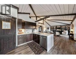 3472c Township Road 290 A, Rural Mountain View County, AB T0M0S0 Photo 14