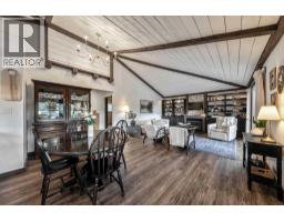 3472c Township Road 290 A, Rural Mountain View County, AB T0M0S0 Photo 15