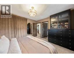3472c Township Road 290 A, Rural Mountain View County, AB T0M0S0 Photo 20