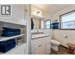 3472c Township Road 290 A, Rural Mountain View County, AB T0M0S0 Photo 21